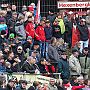 14.11.2015  SG Gluecksbrunn Schweina - FC Rot-Weiss Erfurt 0-3_03